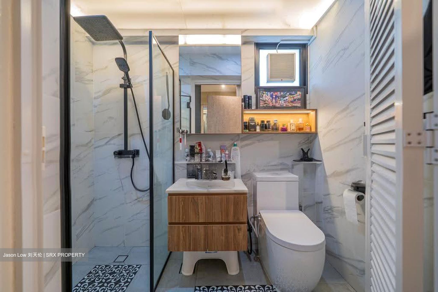 Blk 61C Strathmore Green (Queenstown), HDB 4 Rooms #615176771
